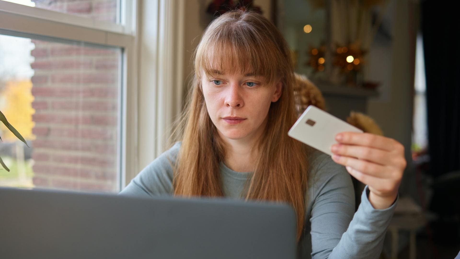 Forget Payment image