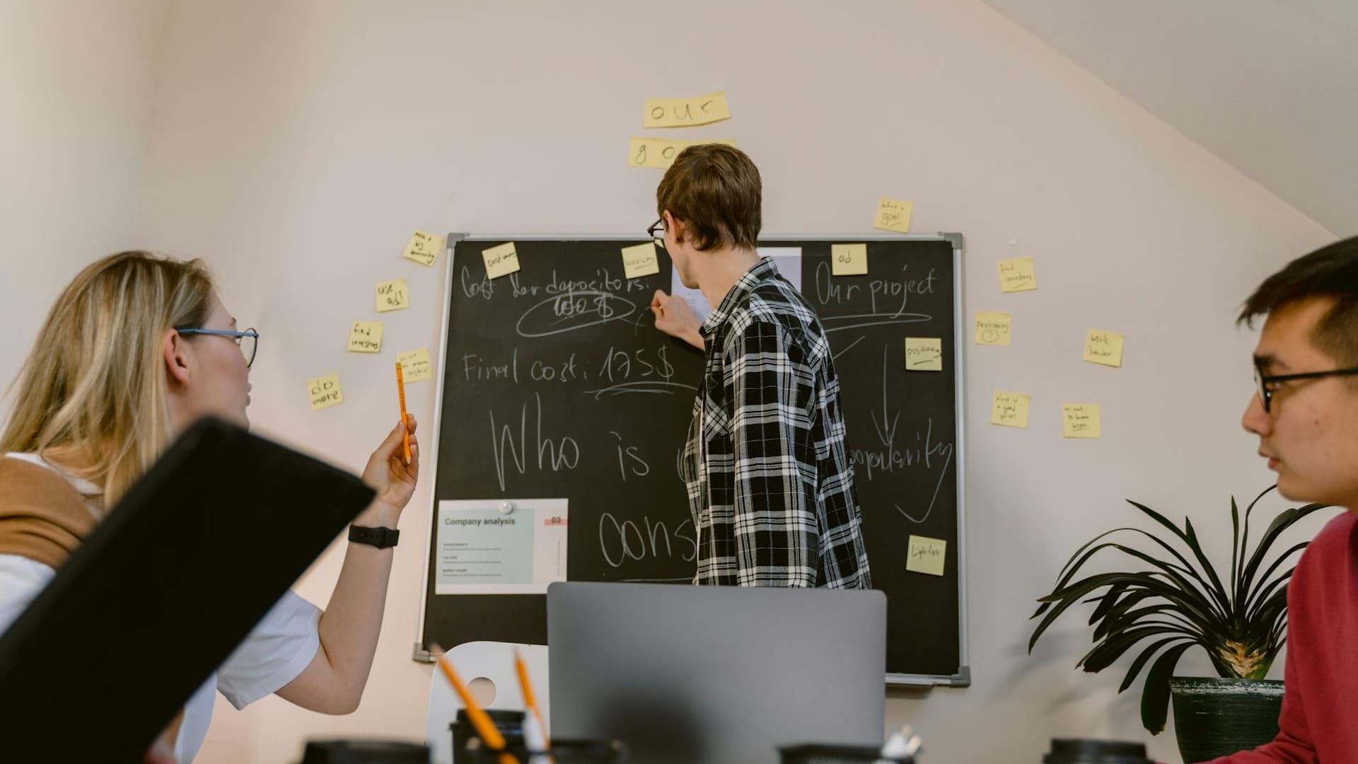 5 Smart Way Money Save