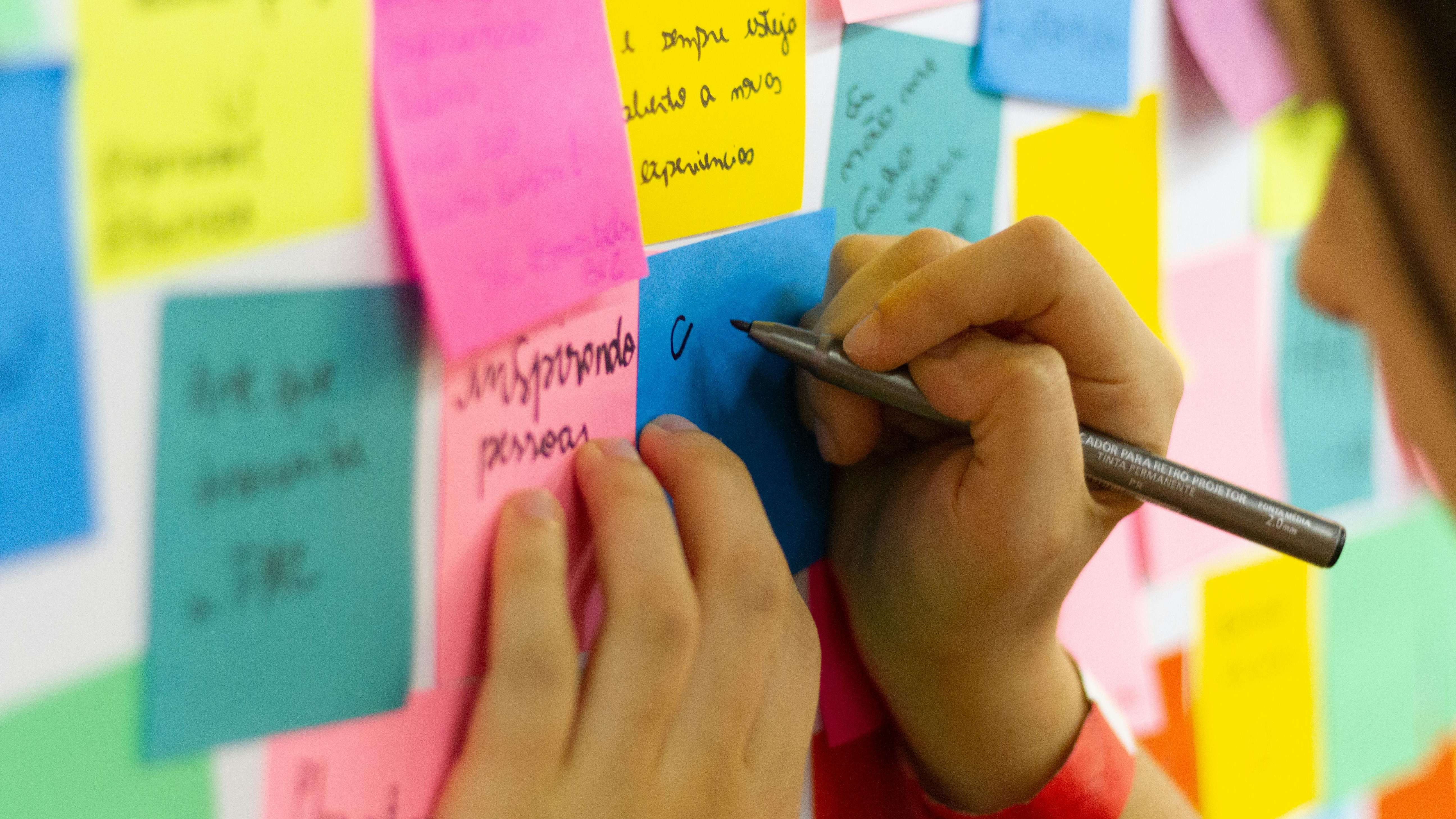 Budget planning with Mera Kharcha