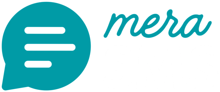 Mera SMS