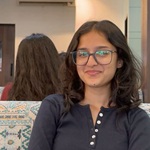 Mera Kharcha user review from Bengaluru