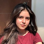 Mera Kharcha user review from Pune