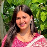 Mera Kharcha user review from Ahmedabad
