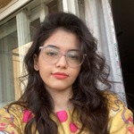 Mera Kharcha user review from Jaipur