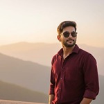 Mera Kharcha user review from Mumbai