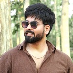 Mera Kharcha user review from Delhi