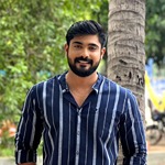 Mera Kharcha user review from Chennai